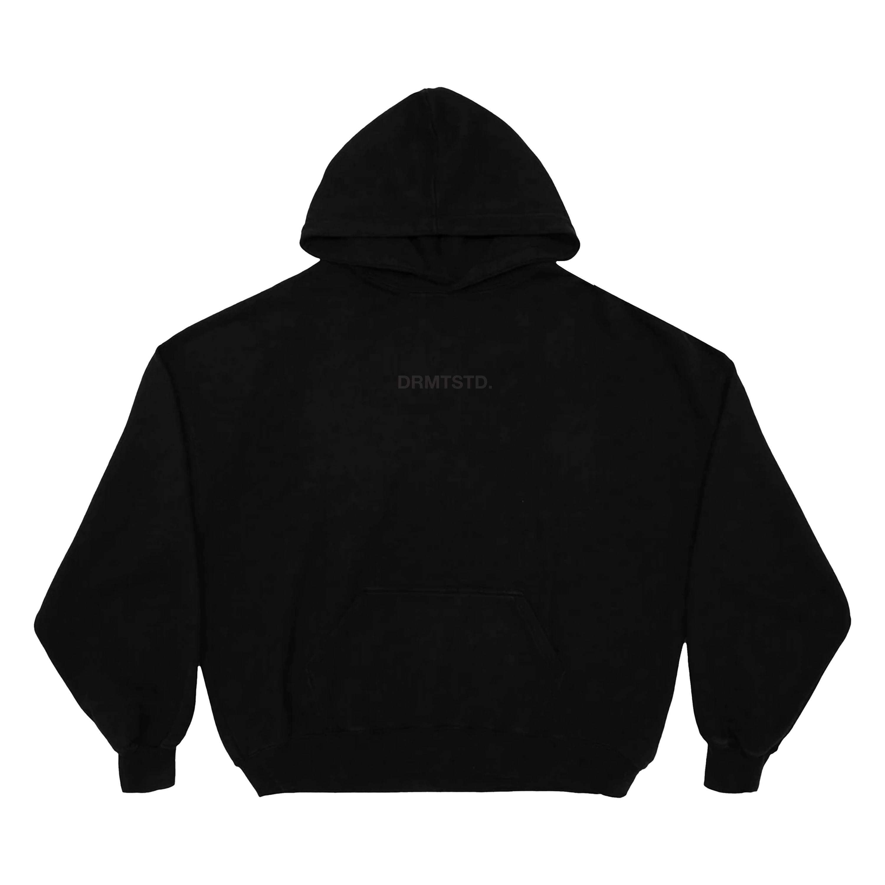 [KREATIF] Hoodie